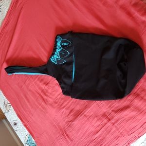 Zenifit Yoga Mat Bag